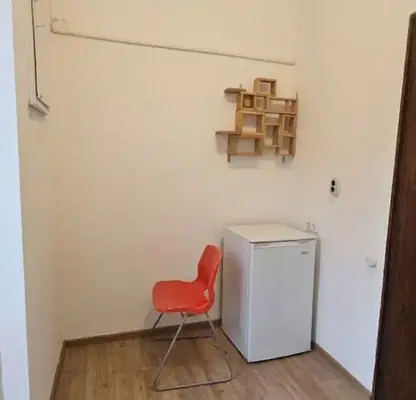 Photo 5 — Office in Sofiya, Centyr