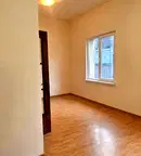 Офис в София, Център