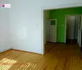 Снимка 3 — Офис в София, Център