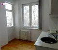 Снимка 4 — Офис в София, Център