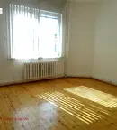Офис в София, Център