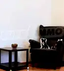 Офис в София, Център