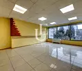 Снимка 3 — Офис в София, Дианабад