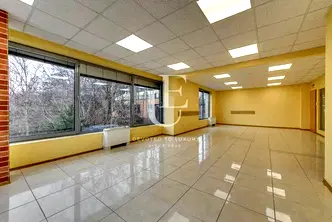 Офис в София, Дианабад