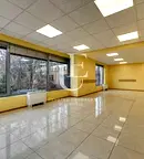 Офис в София, Дианабад
