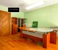 Снимка 2 — Офис в София, Дианабад