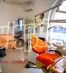 Офис в София, Дианабад