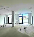 Офис в София, Драгалевци