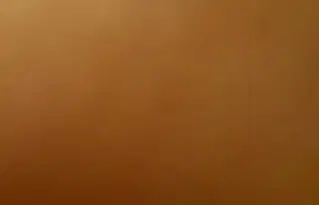 Офис в София, Дружба 1