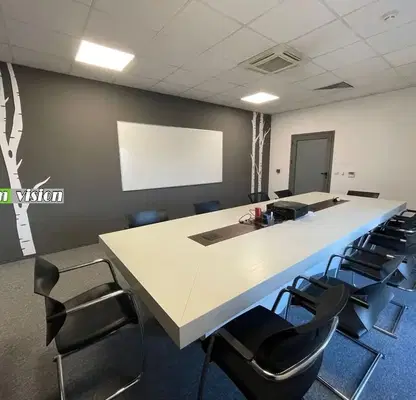 Photo 2 — Office in Sofiya, Drujba 1