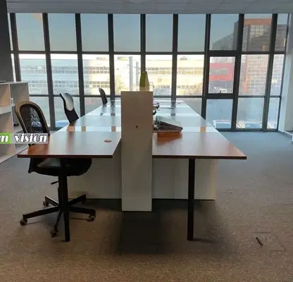 Photo 3 — Office in Sofiya, Drujba 1