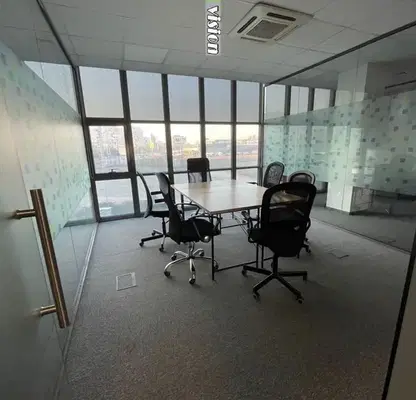Photo 4 — Office in Sofiya, Drujba 1