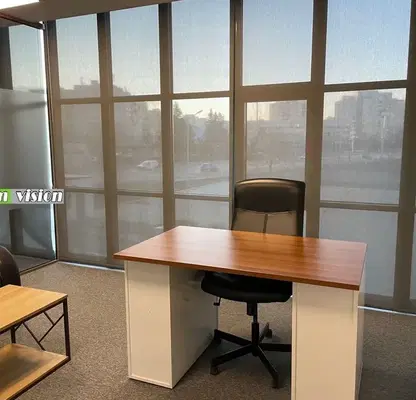 Photo 5 — Office in Sofiya, Drujba 1