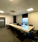 Офис в София, Дружба 1
