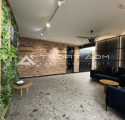 Photo 3 — Office in Sofiya, Drujba 1