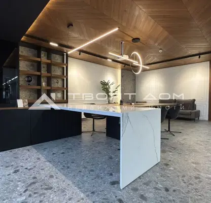 Photo 5 — Office in Sofiya, Drujba 1
