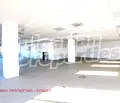 Снимка 3 — Офис в София, Дружба 1