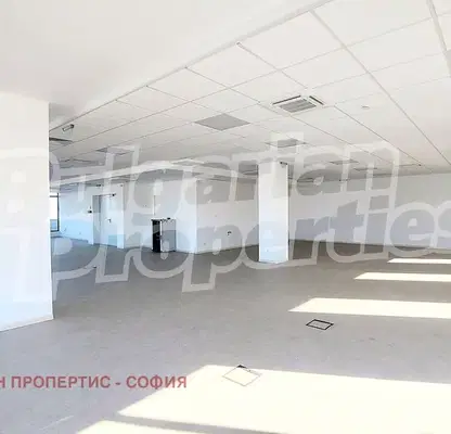 Photo 3 — Office in Sofiya, Drujba 1