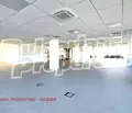 Снимка 4 — Офис в София, Дружба 1