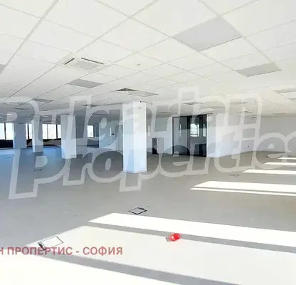 Photo 5 — Office in Sofiya, Drujba 1