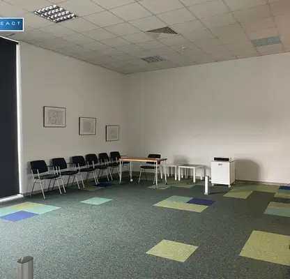 Photo 5 — Office in Sofiya, Drujba 2