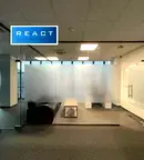 Офис в София, Дружба 2