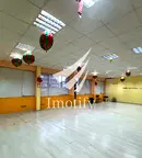 Офис в София, Гео Милев