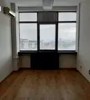 Офис в София, Гео Милев