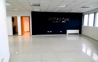 Офис в София, Гоце Делчев