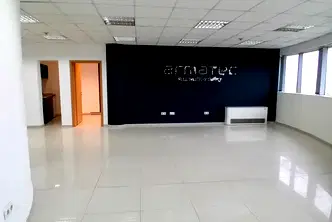 Офис в София, Гоце Делчев