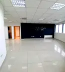 Офис в София, Гоце Делчев