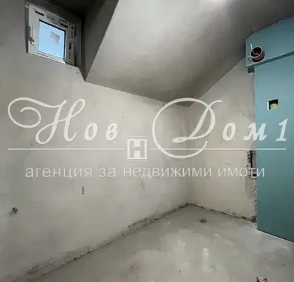 Photo 4 — Office in Sofiya, Gorna Banya