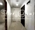 Снимка 5 — Офис в София, Горна баня