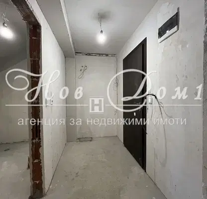 Photo 5 — Office in Sofiya, Gorna Banya
