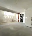 Офис в София, Горна баня