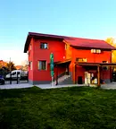 Офис в София, Горубляне