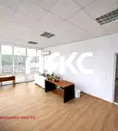Офис в София, Хаджи Димитър