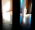 Снимка 3 — Офис в София, Хаджи Димитър