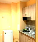 Офис в София, Хаджи Димитър
