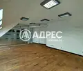 Снимка 2 — Офис в София, Хиподрума