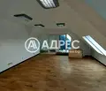 Снимка 4 — Офис в София, Хиподрума