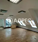 Офис в София, Хиподрума