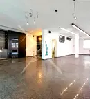 Офис в София, Иван Вазов