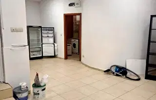 Офис в София, Иван Вазов