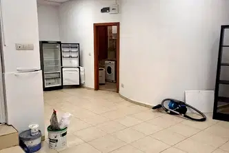 Офис в София, Иван Вазов
