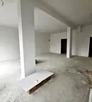 Офис в София, Иван Вазов