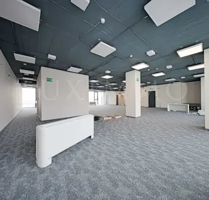 Photo 2 — Office in Sofiya, Izgrev