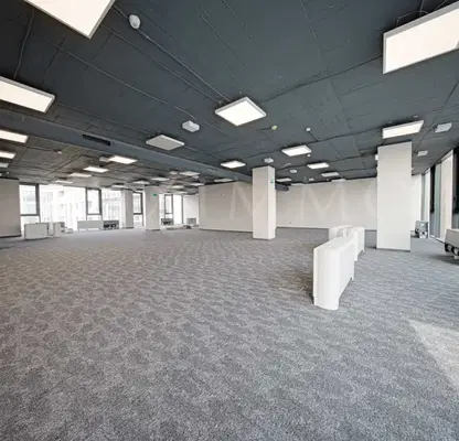 Photo 3 — Office in Sofiya, Izgrev