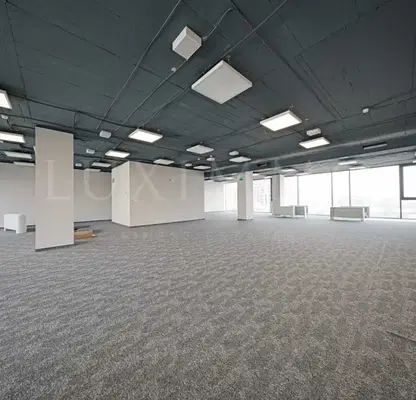Photo 4 — Office in Sofiya, Izgrev