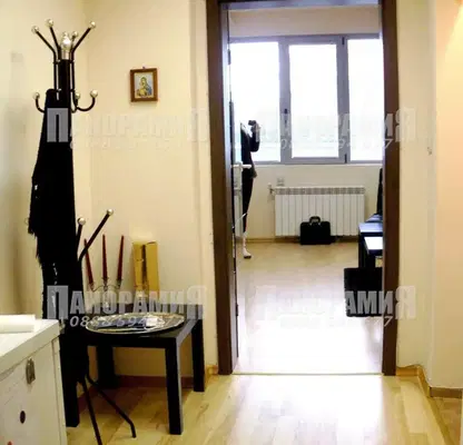 Photo 5 — Office in Sofiya, Iztok